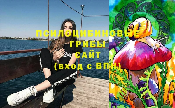 марки lsd Алзамай